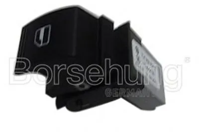 Выключатель, стеклолодъемник Borsehung купить