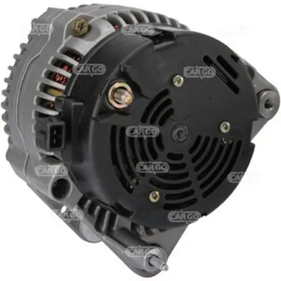 Генератор HC-Cargo купить