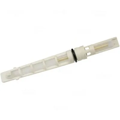 Расширительный клапан, кондиционер HC-Cargo купить