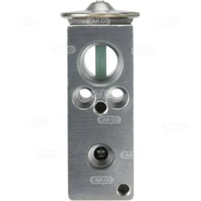 Расширительный клапан, кондиционер HC-Cargo купить