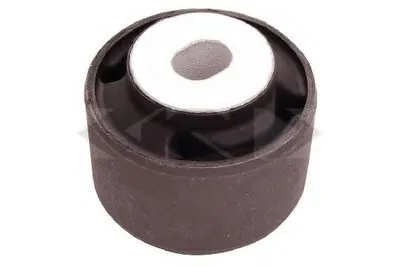 Подвеска, рычаг независимой подвески колеса SPIDAN купить