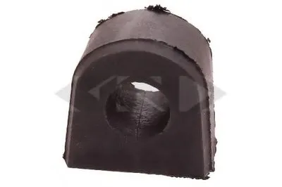 Опора, стабилизатор SPIDAN купить