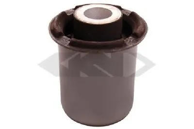 Втулка, балка моста SPIDAN купить