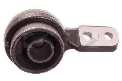 Подвеска, рычаг независимой подвески колеса SPIDAN купить