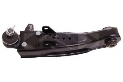 Рычаг независимой подвески колеса, подвеска колеса SPIDAN купить