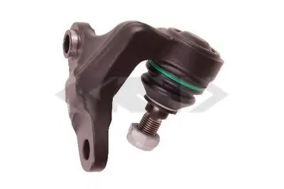 Шаровой шарнир SPIDAN купить