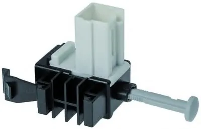 Выключатель, привод сцепления (Tempomat); Выключатель, привод сцепления (управление двигателем) HELLA купить