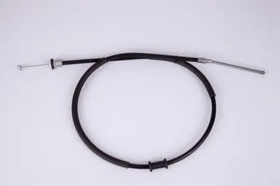 Трос, стояночная тормозная система HELLA купить