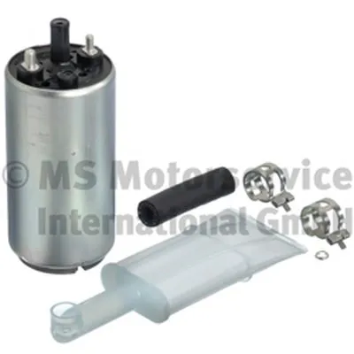 Топливный насос PIERBURG купить