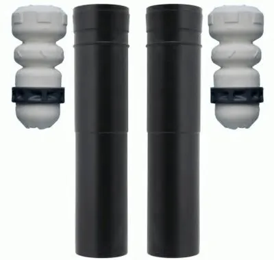 Пылезащитный комплект, амортизатор сервисный комплект BOGE купить