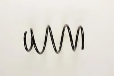 винтовая пружина BILSTEIN - B3 OE Replacement BILSTEIN купить