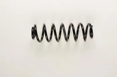винтовая пружина BILSTEIN - B3 OE Replacement BILSTEIN купить