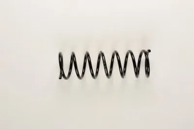 винтовая пружина BILSTEIN - B3 OE Replacement BILSTEIN купить