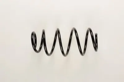 винтовая пружина BILSTEIN - B3 OE Replacement BILSTEIN купить