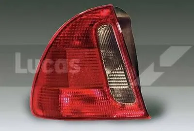 Задний фонарь LUCAS ELECTRICAL купить