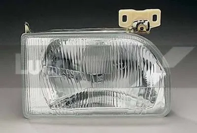 Фара LUCAS ELECTRICAL купить