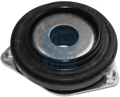 Опора стойки амортизатора RUVILLE купить