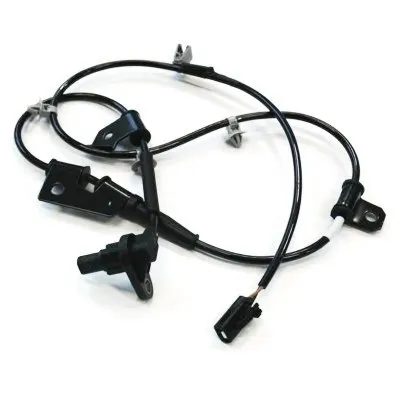 Датчик, частота вращения колеса SIDAT купить