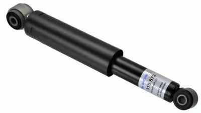 Амортизатор SACHS купить