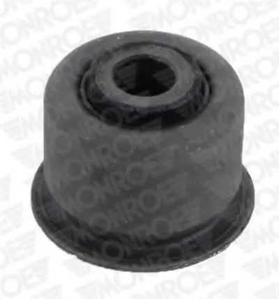 Подвеска, рычаг независимой подвески колеса MONROE купить