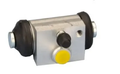 Колесный тормозной цилиндр TEXTAR купить