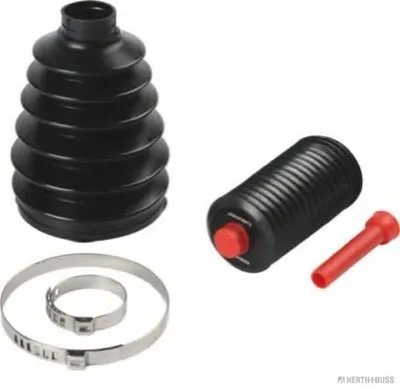 Комплект пылника, приводной вал HERTH+BUSS JAKOPARTS купить