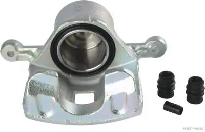 Тормозной суппорт HERTH+BUSS JAKOPARTS купить