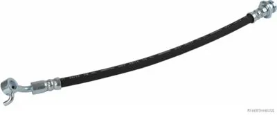 Тормозной шланг HERTH+BUSS JAKOPARTS купить