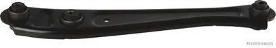 Рычаг независимой подвески колеса, подвеска колеса HERTH+BUSS JAKOPARTS купить