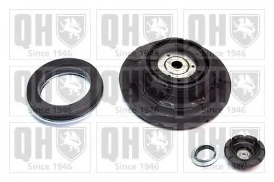 Ремкомплект, опора стойки амортизатора QUINTON HAZELL купить