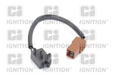 Переключатель управления, сист. регулирования скорости CI QUINTON HAZELL купить