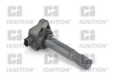 Элемент катушки зажигания CI QUINTON HAZELL купить