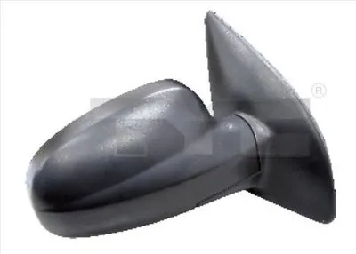 Наружное зеркало TYC купить