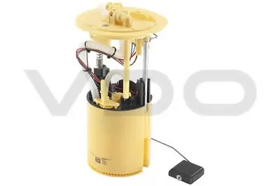 Элемент системы питания VDO купить