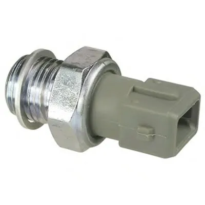 Выключатель с гидропроводом DELPHI купить