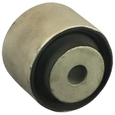 Втулка, балка моста DELPHI купить