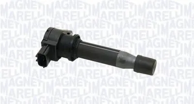 Катушка зажигания MAGNETI MARELLI купить