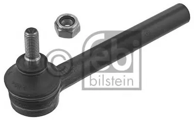Наконечник поперечной рулевой тяги PROKIT FEBI BILSTEIN купить