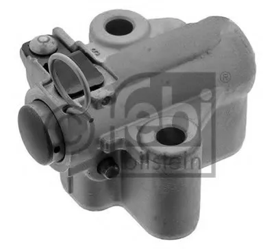 Натяжитель, цепь привода FEBI BILSTEIN купить