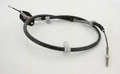 Трос, стояночная тормозная система TRISCAN купить