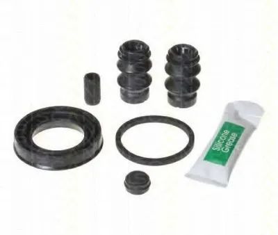 Ремкомплект, тормозной суппорт TRISCAN купить