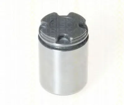 Поршень, корпус скобы тормоза TRISCAN купить