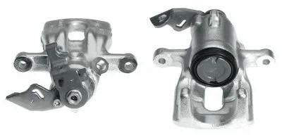 Тормозной суппорт TRISCAN купить