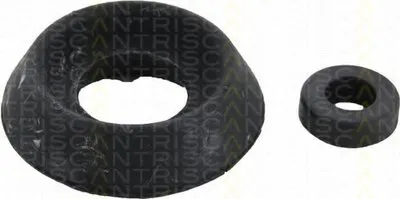 Подшипник качения, опора стойки амортизатора TRISCAN купить