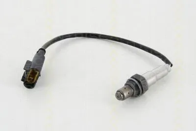 Лямда-зонд TRISCAN купить