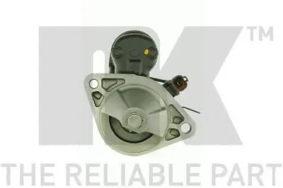 Стартер NK купить