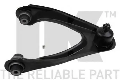 Рычаг независимой подвески колеса, подвеска колеса NK купить