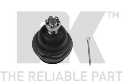 Шаровой шарнир NK купить