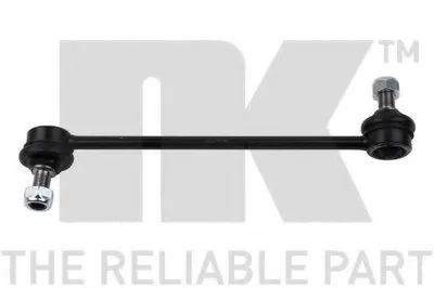 Тяга / стойка, стабилизатор NK купить