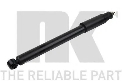 Амортизатор NK купить